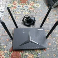 مودم M920 بی سیم