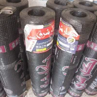 شرق. اصل. دلیجان ایزوگام