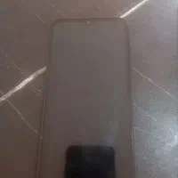 گوشی a15