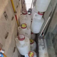 دبه خیارشور و ترشی