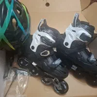 اسکیت فلاینگل سایز 33تا37