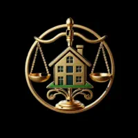 آپارتمان 85 متری سبزه میدان/ فول/املاک گیلان سرسبز
