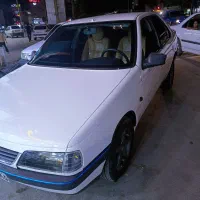 405گیج وسط فول لوازم