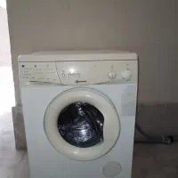 فروش لباسشویی