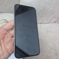 اپل iPhone 15 Pro Max با حافظهٔ ۲۵۶ گیگابایت|موبایل|تهران, نیاوران|دیوار