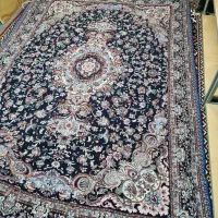 روفرشی 9 متری