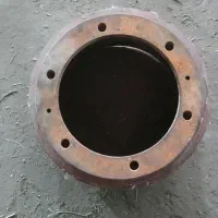 فروش قطعات یدکی وکاسه چرخ کامیون