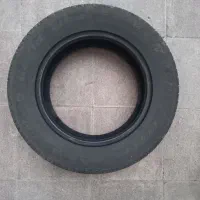 لاستیک کوئیک رینگ ۱۴