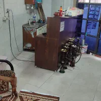 فروش کافه