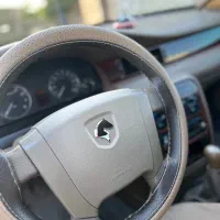 سمند1400. LX|خودرو سواری و وانت|بندر گناوه, |دیوار