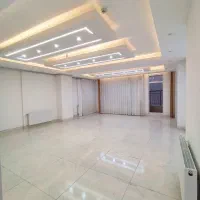 فروش آپارتمان چهار راه سعدی/115 متر / تجهیز کامل|فروش آپارتمان|زنجان, |دیوار