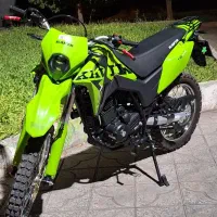 متور   250‌‌‌‌‌‌‌‌‌‌‌‌‌‌.T6