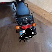 kld 200