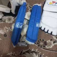 لوازم تکواندو