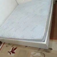 سرویس خواب دو نفره وجاکفشی ودراور