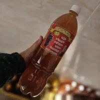 سرکه سیب و سرکه انگور ۱۰۰درصد اورگانیک