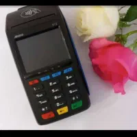 *دستگاه کارت خوان مدل Aisino*