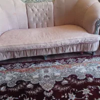 فروش مبل تمیز و مرتب