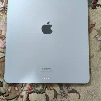 آیپدپرو 2022 WI-FI ( جهت معاوضه )