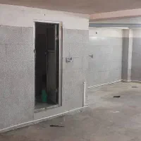 اجاره-پارکینگ-برای-تولیدی