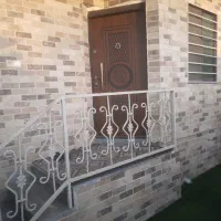 اجاره واحد مسکونی|اجارهٔ آپارتمان|نوشهر, |دیوار