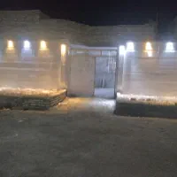 خانه اجاره ایی در مسکن مهر سوسنگرد