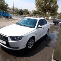 فروش|خودرو سواری و وانت|نهاوند, |دیوار