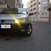 روا ۸۷ سالم کولر روشن تک برگ سند