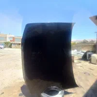 قطعات لوازم خدرو