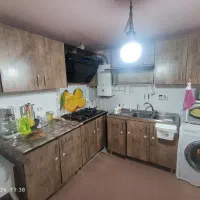 اجاره اپارتمان
