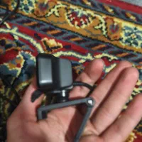 وبکم k2|قطعات و لوازم جانبی رایانه|ارومیه, |دیوار