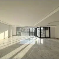 فرصت-خرید-استثنائی-در-لوکیشن-میرزای-شیرازی
