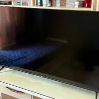 تلویزیون led نکسار 50 اینچ فول اچ دی