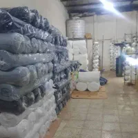 سرپرست تولیدی لباس زیر