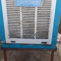 کولر