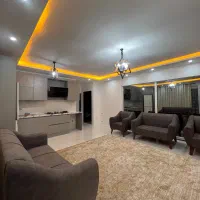 اجاره ویلا دربست دوخواب(بدون واسطه)