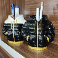 جامدادی کاپشن