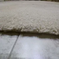 پالاز موکت ۱۲ متر