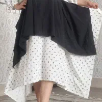 لباس ۳ تیکه