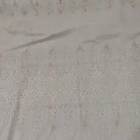 پرده
