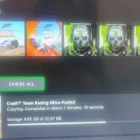 قابلنصبps5اکانتیcopyکنسول2026فیفاps4بازیxbox