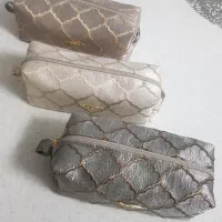 کیف آرایشی