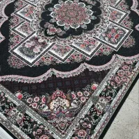 کارخانه تولید فرش کاشان
