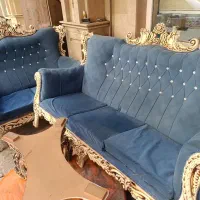 فروش مبل سلطنتی