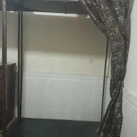 نظم دهنده از جنس اهن