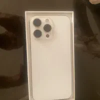 ایفون ۱۵ پرو مکس