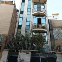 اجاره/نقلی