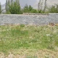 فروش-زمین