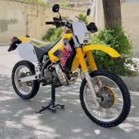 rmx250 سند دار