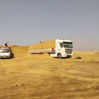 تفاله باگاس